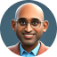 Kishore Kanakamedala