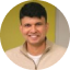Nana Murugesan