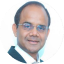 Rahul Bhargava