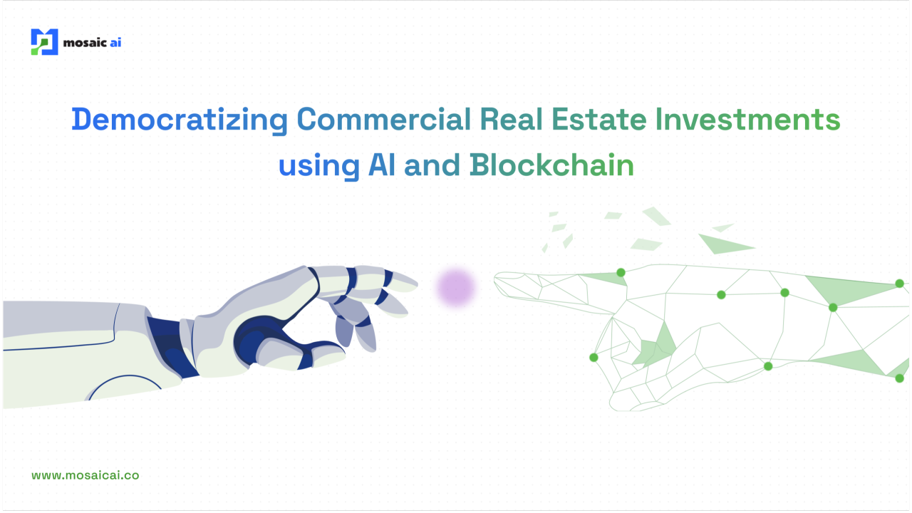 The 4T Real Estate Market Shift Is Coming — Are You Ready?
